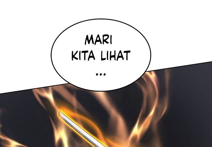 I Reincarnated As The Crazed Heir Chapter 51 Gambar 51