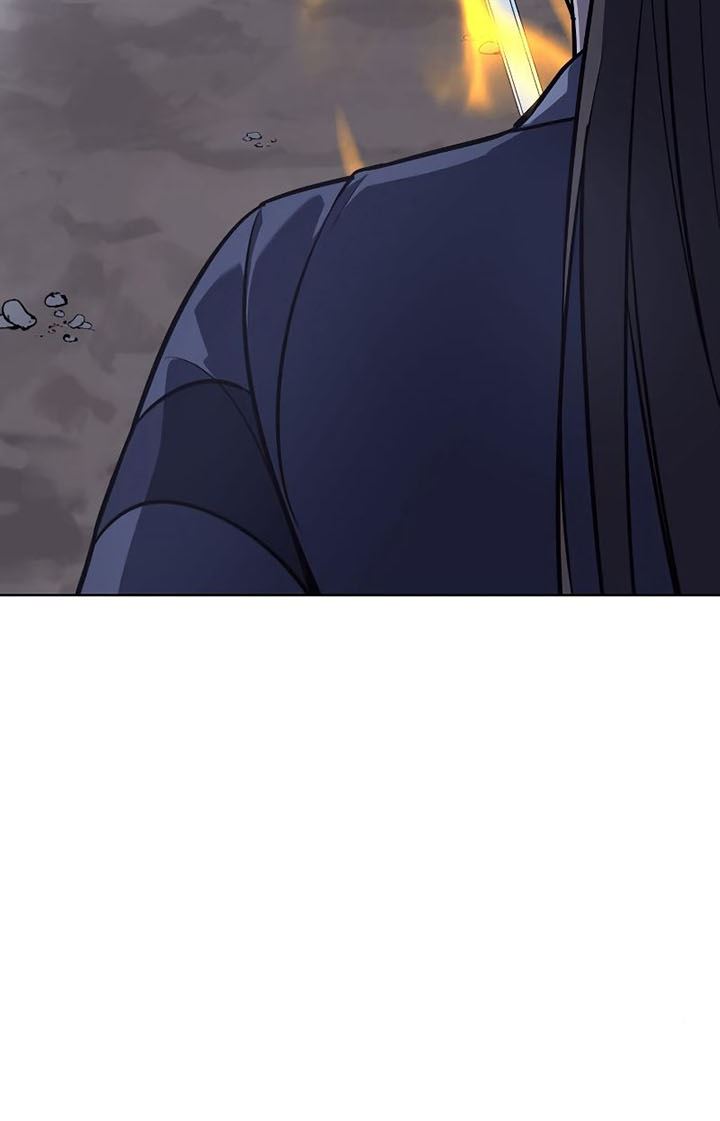 I Reincarnated As The Crazed Heir Chapter 51 Gambar 36