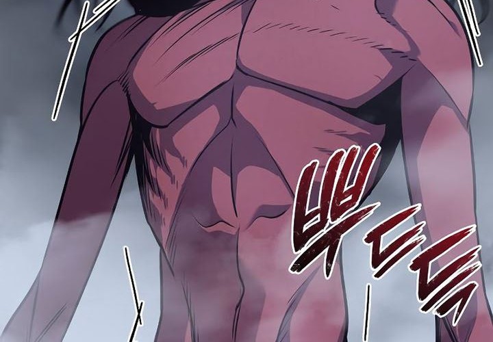 I Reincarnated As The Crazed Heir Chapter 51 Gambar 38