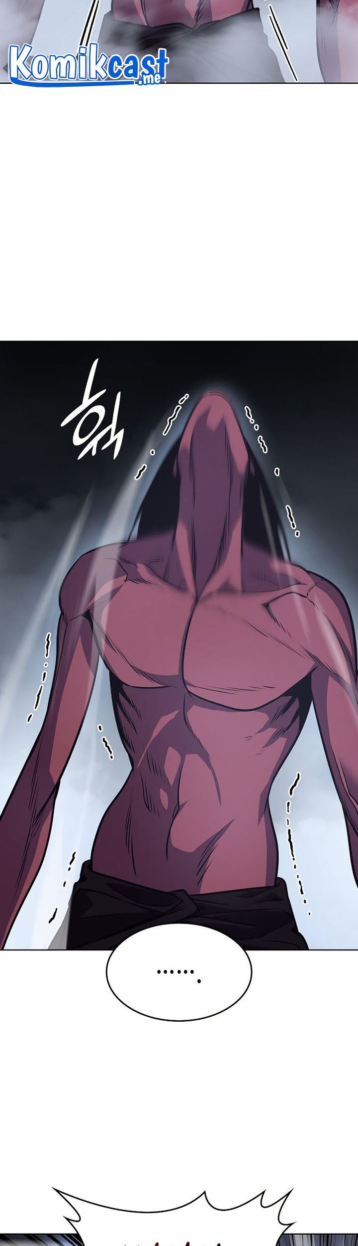 I Reincarnated As The Crazed Heir Chapter 51 Gambar 39