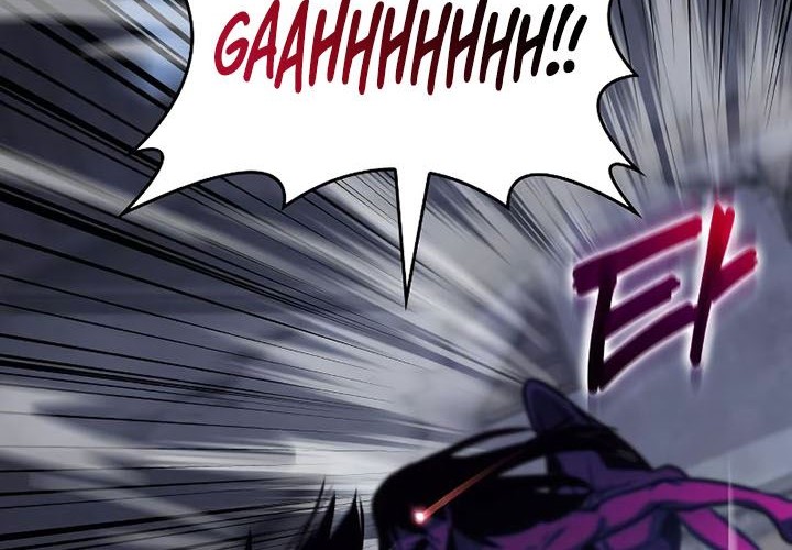 I Reincarnated As The Crazed Heir Chapter 51 Gambar 40