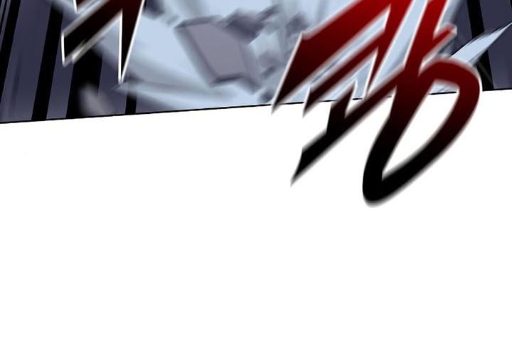 I Reincarnated As The Crazed Heir Chapter 51 Gambar 60