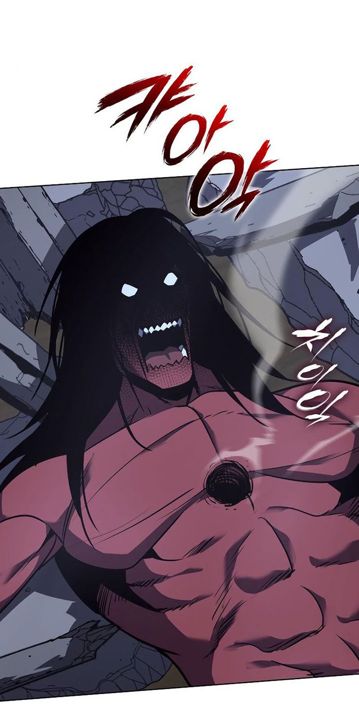 I Reincarnated As The Crazed Heir Chapter 51 Gambar 61