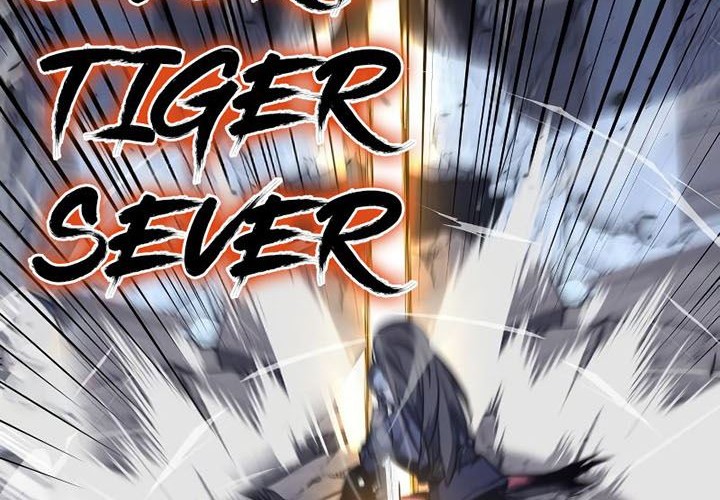 I Reincarnated As The Crazed Heir Chapter 51 Gambar 65