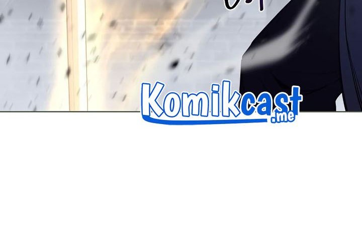 I Reincarnated As The Crazed Heir Chapter 51 Gambar 67