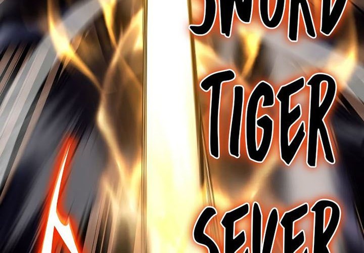 I Reincarnated As The Crazed Heir Chapter 51 Gambar 53