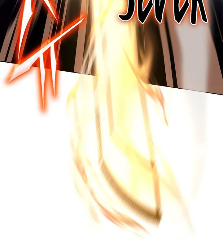 I Reincarnated As The Crazed Heir Chapter 51 Gambar 54