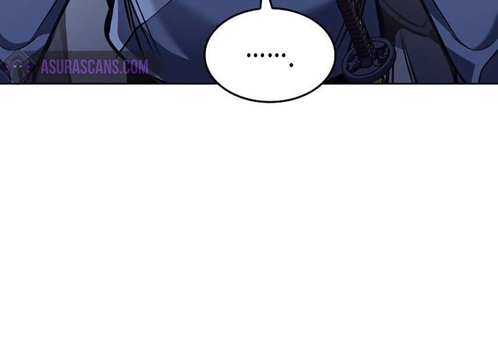 I Reincarnated As The Crazed Heir Chapter 51 Gambar 5