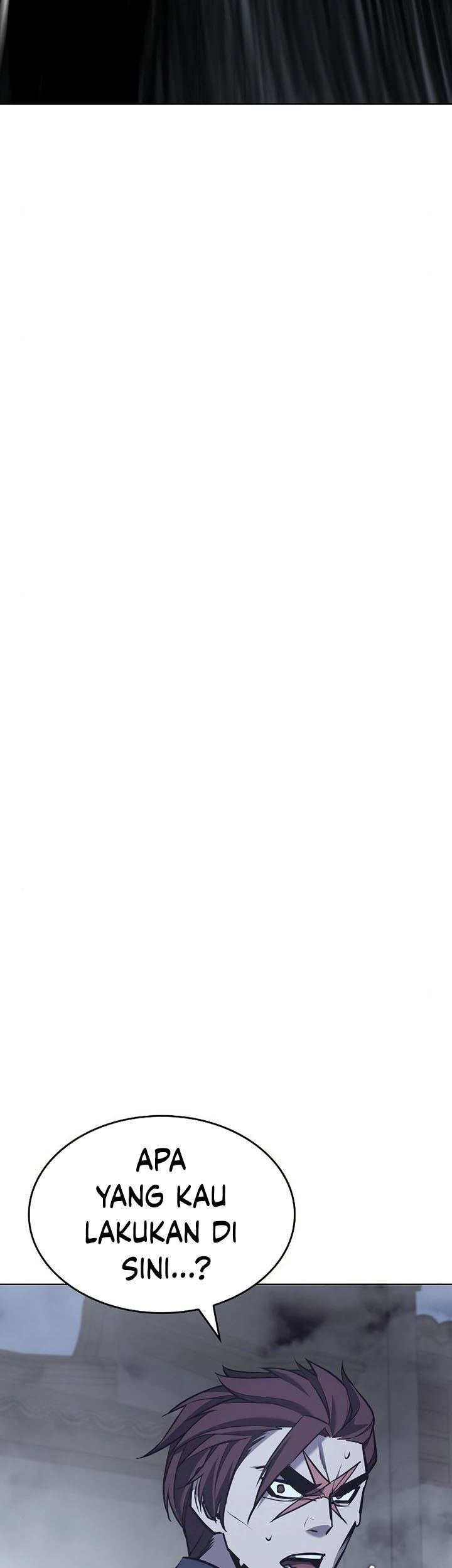 I Reincarnated As The Crazed Heir Chapter 51 Gambar 76