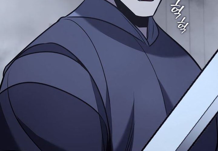 I Reincarnated As The Crazed Heir Chapter 51 Gambar 77