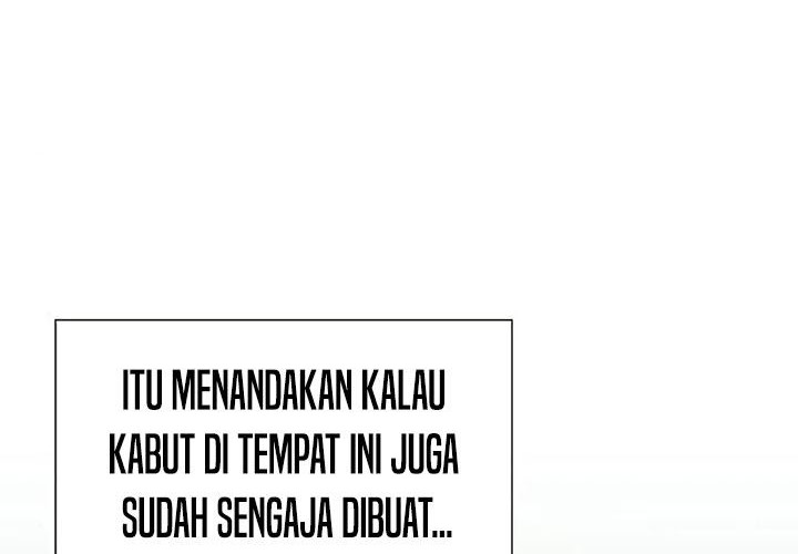 I Reincarnated As The Crazed Heir Chapter 51 Gambar 85