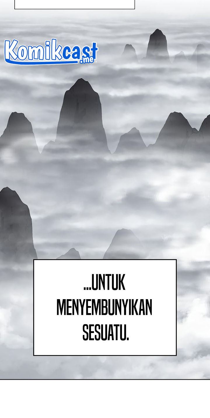 I Reincarnated As The Crazed Heir Chapter 51 Gambar 86