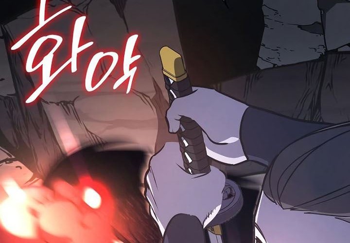 I Reincarnated As The Crazed Heir Chapter 51 Gambar 70