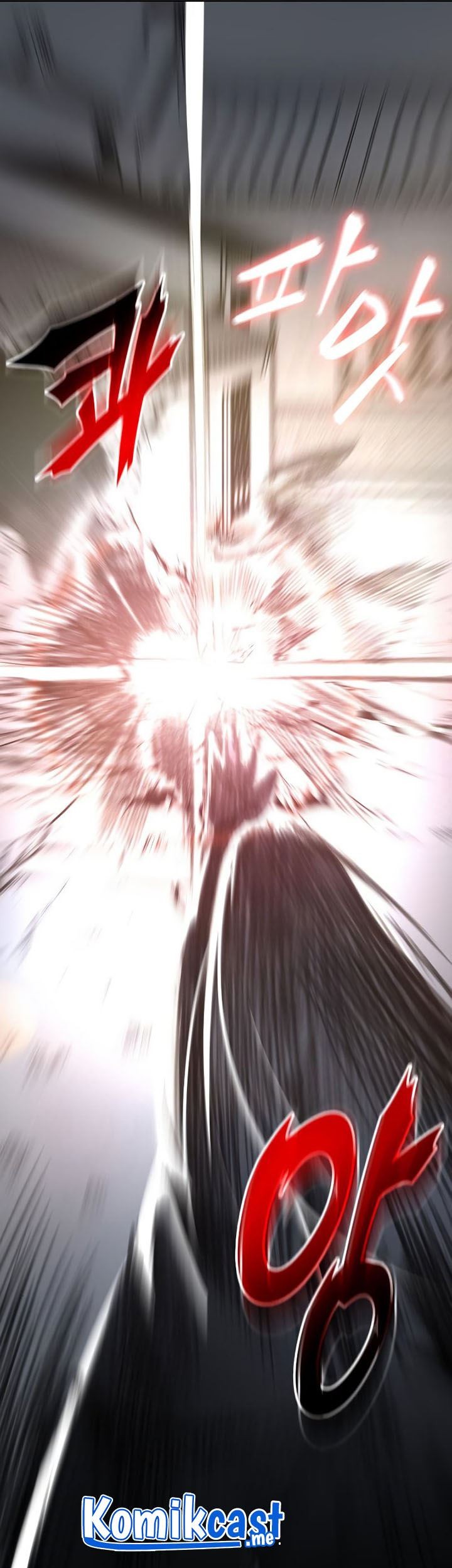 I Reincarnated As The Crazed Heir Chapter 51 Gambar 74