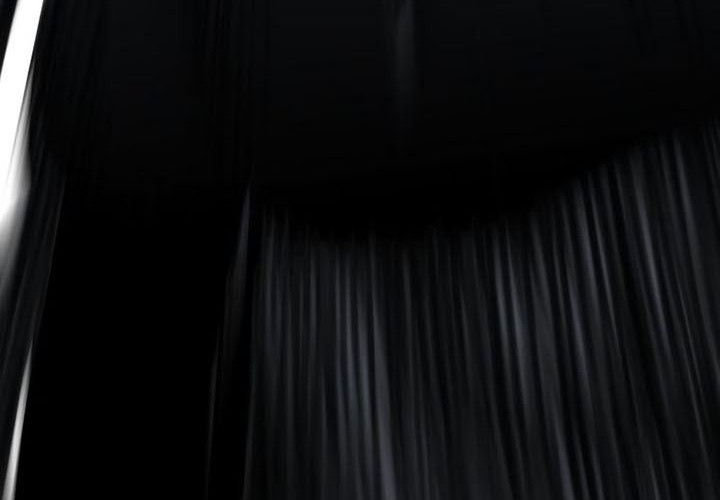 I Reincarnated As The Crazed Heir Chapter 51 Gambar 75