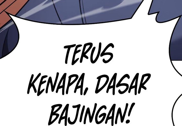 I Reincarnated As The Crazed Heir Chapter 51 Gambar 95