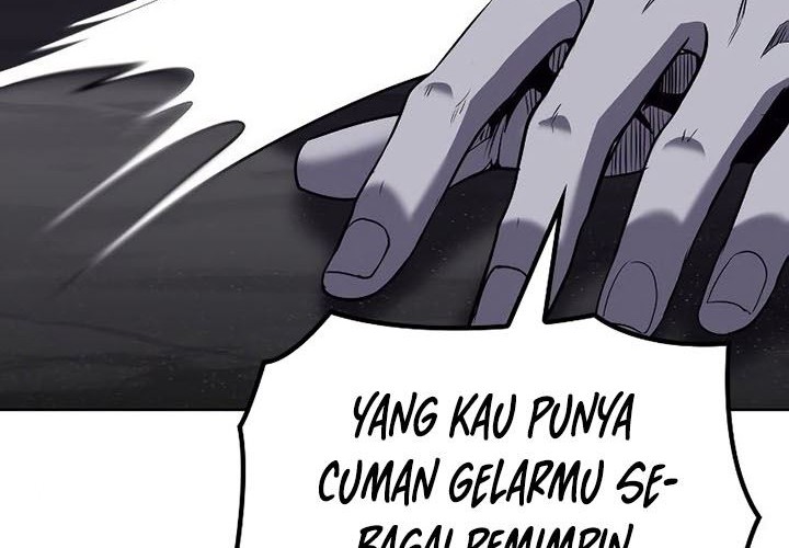 I Reincarnated As The Crazed Heir Chapter 51 Gambar 97