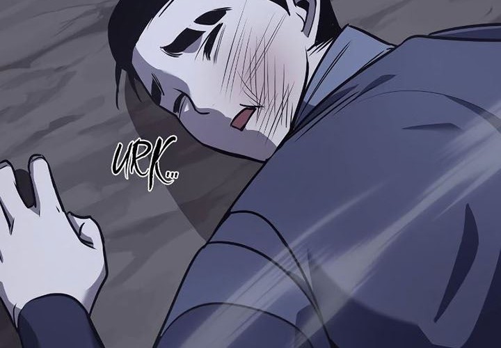 I Reincarnated As The Crazed Heir Chapter 51 Gambar 99