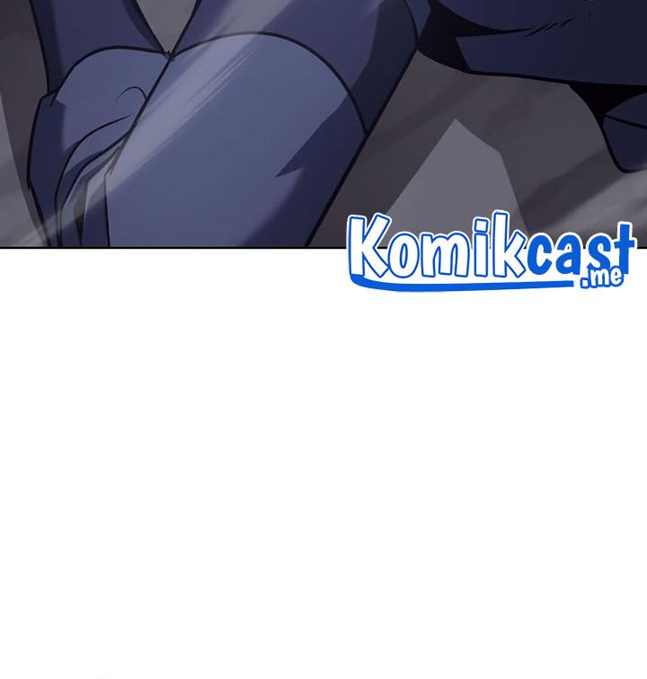 I Reincarnated As The Crazed Heir Chapter 51 Gambar 100