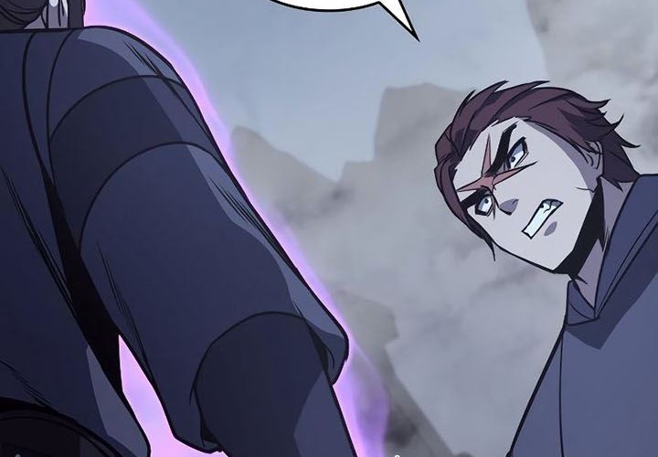 I Reincarnated As The Crazed Heir Chapter 51 Gambar 102