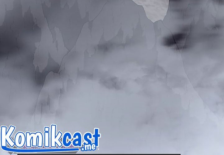 I Reincarnated As The Crazed Heir Chapter 51 Gambar 88