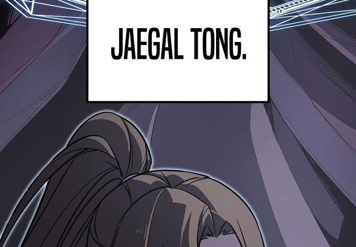 I Reincarnated As The Crazed Heir Chapter 51 Gambar 90