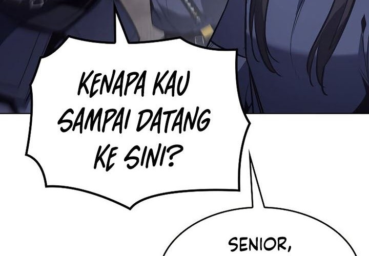 I Reincarnated As The Crazed Heir Chapter 51 Gambar 92