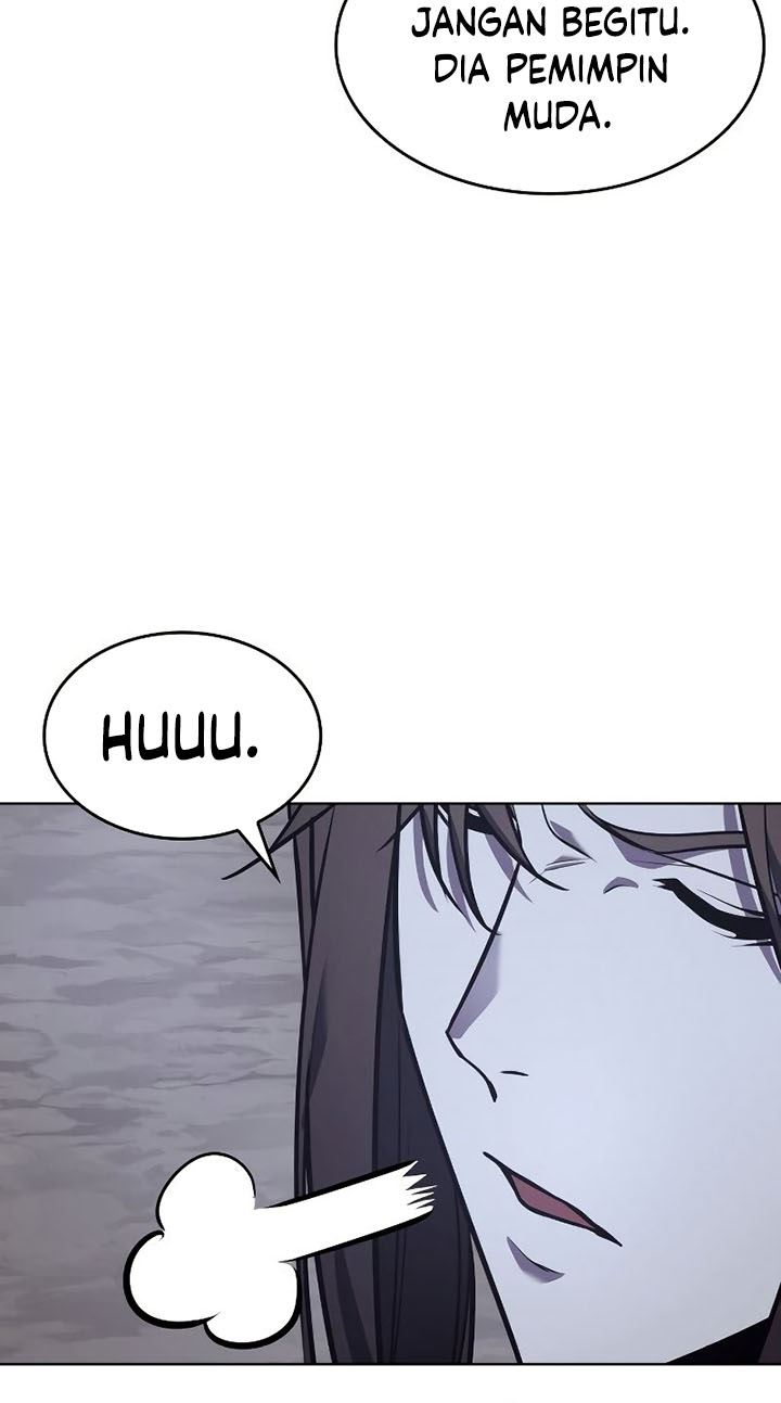 I Reincarnated As The Crazed Heir Chapter 51 Gambar 93