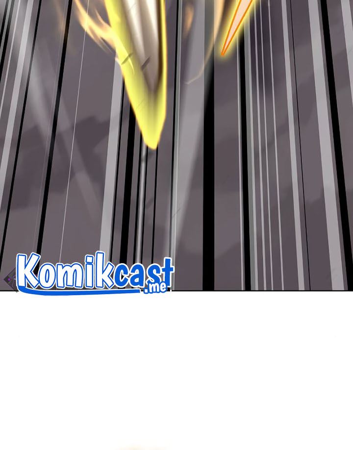 I Reincarnated As The Crazed Heir Chapter 51 Gambar 113