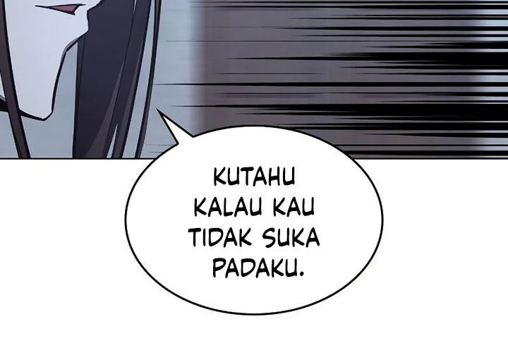 I Reincarnated As The Crazed Heir Chapter 51 Gambar 115