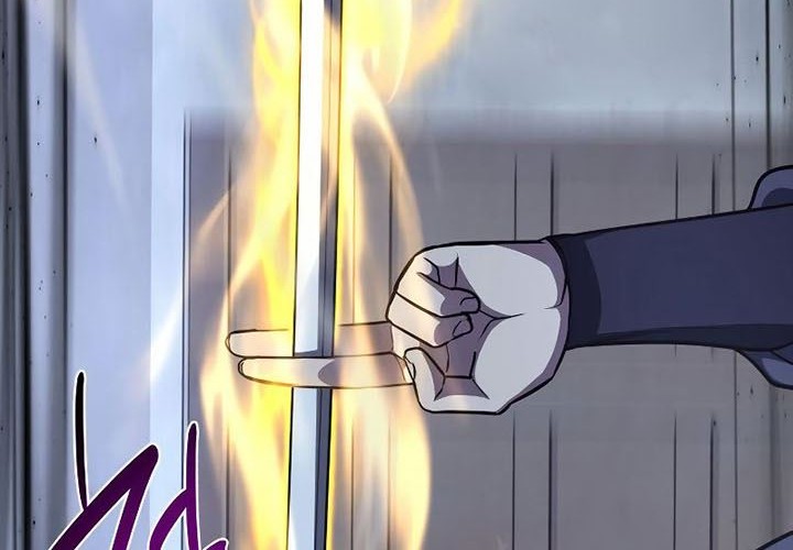 I Reincarnated As The Crazed Heir Chapter 51 Gambar 117