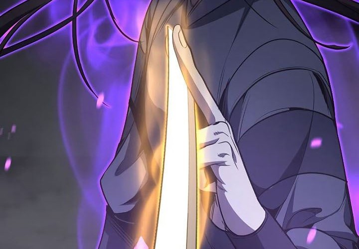 I Reincarnated As The Crazed Heir Chapter 51 Gambar 119