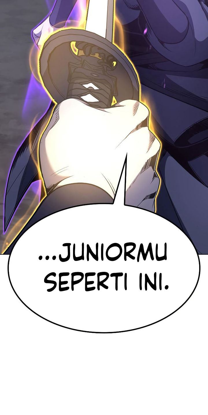 I Reincarnated As The Crazed Heir Chapter 51 Gambar 120