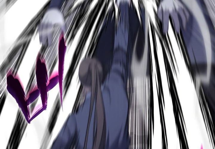 I Reincarnated As The Crazed Heir Chapter 51 Gambar 122