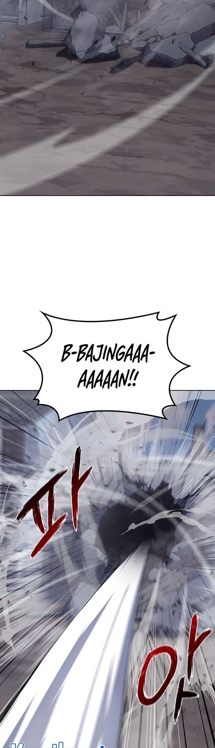 I Reincarnated As The Crazed Heir Chapter 51 Gambar 109