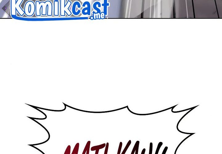 I Reincarnated As The Crazed Heir Chapter 51 Gambar 110