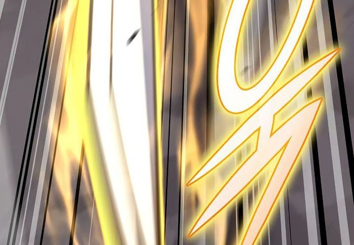 I Reincarnated As The Crazed Heir Chapter 51 Gambar 112