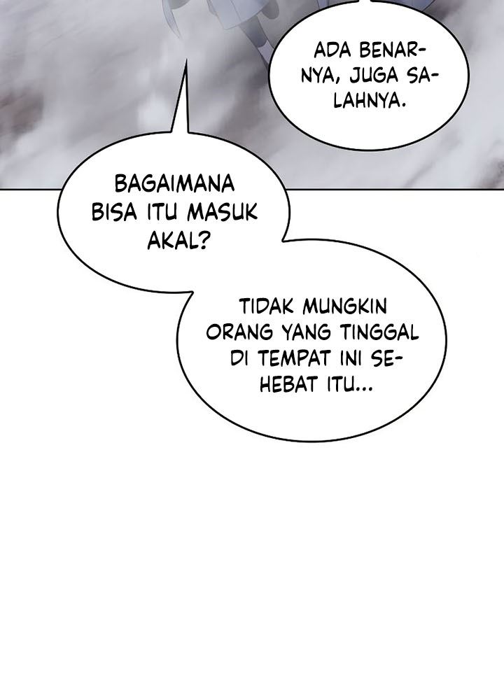 I Reincarnated As The Crazed Heir Chapter 51 Gambar 132
