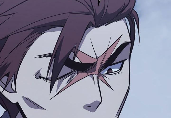 I Reincarnated As The Crazed Heir Chapter 51 Gambar 134