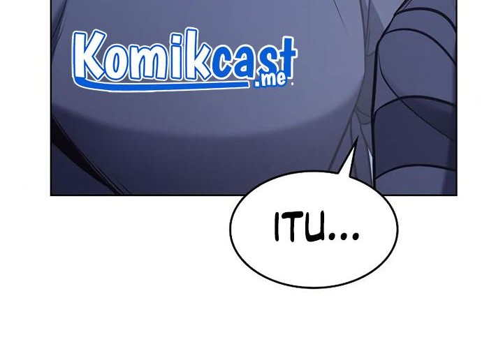 I Reincarnated As The Crazed Heir Chapter 51 Gambar 138