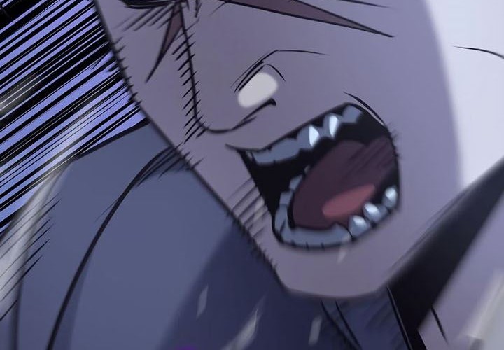 I Reincarnated As The Crazed Heir Chapter 51 Gambar 124