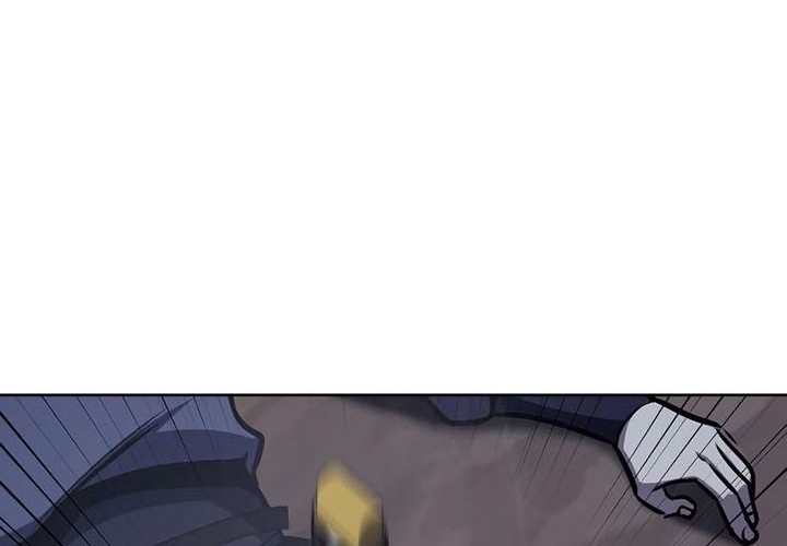 I Reincarnated As The Crazed Heir Chapter 51 Gambar 127