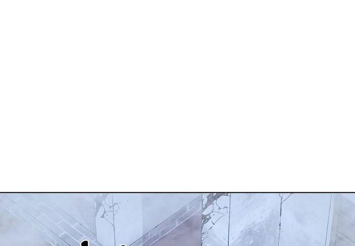 I Reincarnated As The Crazed Heir Chapter 51 Gambar 12