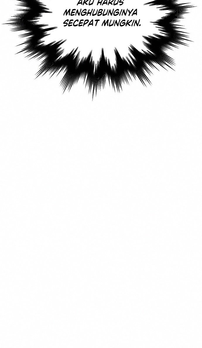 Academy’s Undercover Professor Chapter 10 Gambar 35