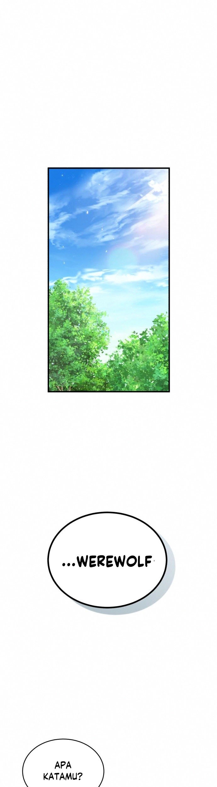 Academy’s Undercover Professor Chapter 10 Gambar 36