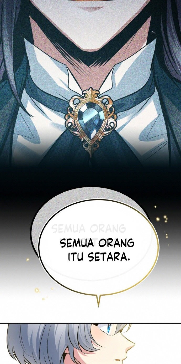 Academy’s Undercover Professor Chapter 10 Gambar 21