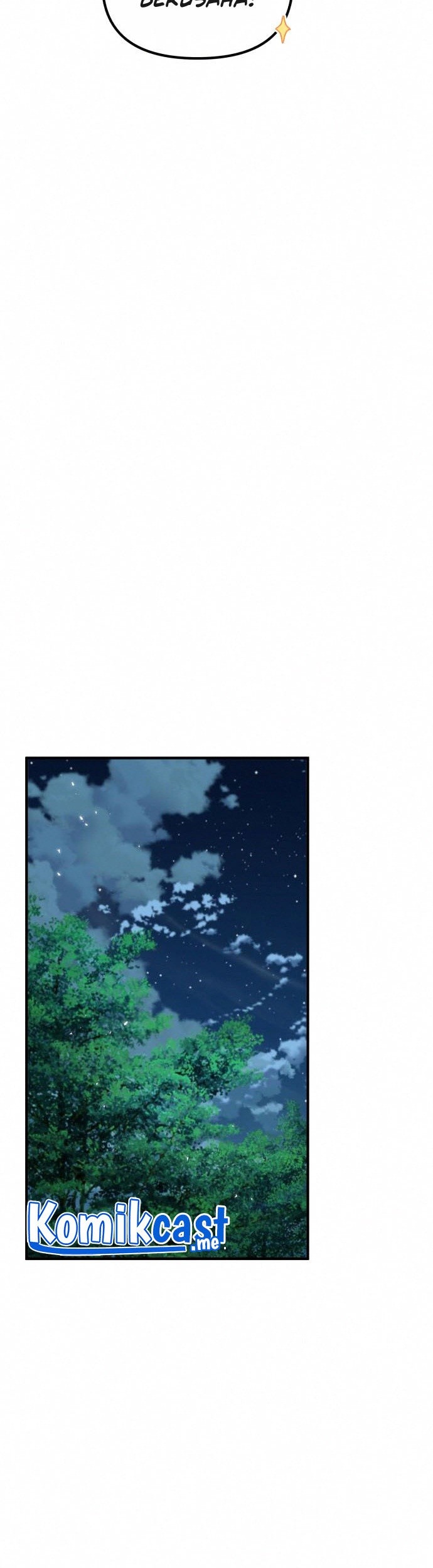 Academy’s Undercover Professor Chapter 10 Gambar 24