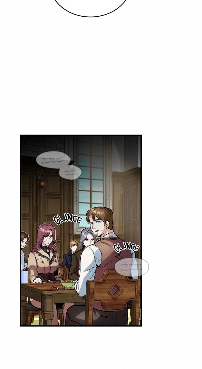 Academy’s Undercover Professor Chapter 10 Gambar 49