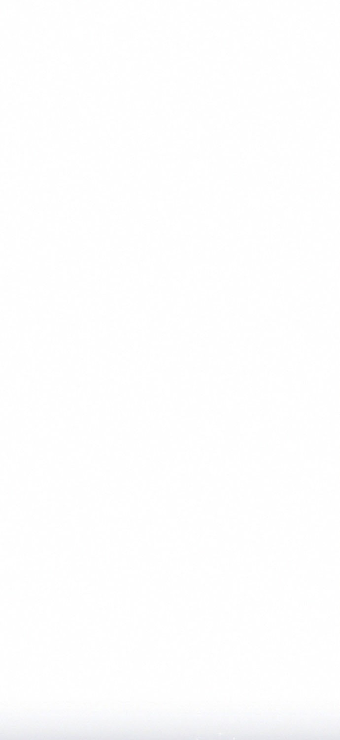 Academy’s Undercover Professor Chapter 10 Gambar 55