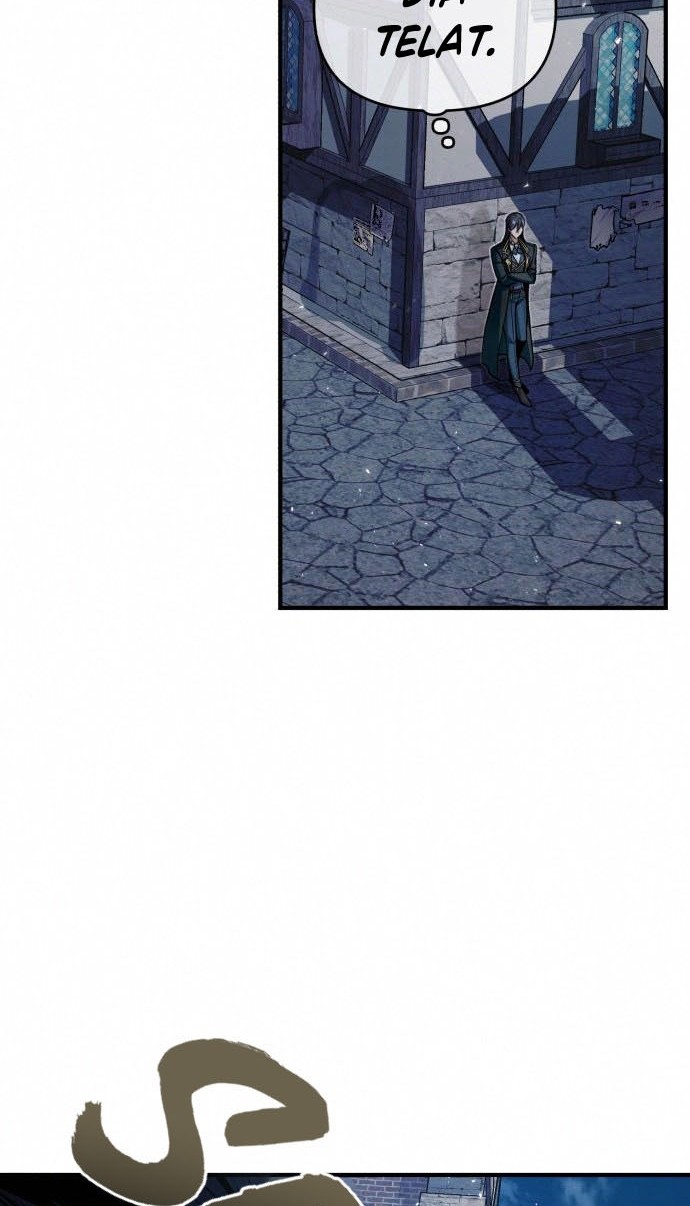 Academy’s Undercover Professor Chapter 10 Gambar 57